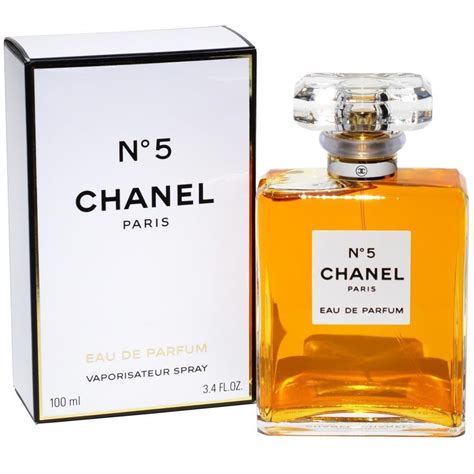 costo di chanel n 5 100 ml|Chanel numero 5 vendita.